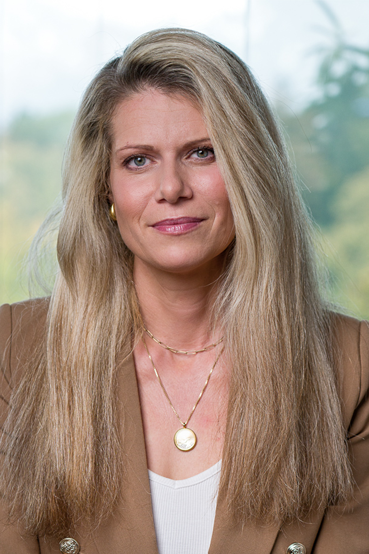 Joanna Woźniak
